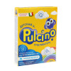 Отбеливатель для белья  Pulcino 500 гр Pulcino
