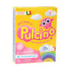 Пятновыводитель Pulcino для белья,детский 0+ ,    500 гр Pulcino