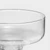 Креманка стеклянная Ice ville, 250 мл, d=10 см Paşabahçe