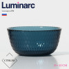 Салатник Luminarc «Идиллия», 350 мл, d=12 см, стекло, лондон топаз Luminarc