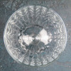 Креманка стеклянная «Мальва. Волна», 310 мл, d=10 см ОСЗ