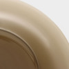 Тарелка обеденная Luminarc Ambiente Eclips, d=25 см, стекло, коричневая Luminarc