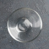 Салатник стеклянный «Гладкий», 500 мл, d=13 см ОСЗ