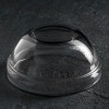 Салатник стеклянный «Удобное хранение», 250 мл, d=12 см, штабелируемый Luminarc