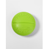 Таблетница «Pill Box», d = 6,5 см, 4 секции, цвет МИКС ONLITOP