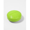 Таблетница «Pill Box», d = 6,5 см, 4 секции, цвет МИКС ONLITOP