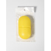 Таблетница «Pill Box», 6 секций, 10 × 5,5 × 3 см, цвет МИКС ONLITOP