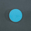 Фильтры d 55 мм, синяя лента, марка ФМ, медленной фильтрации, набор 100 шт (производитель не указан)