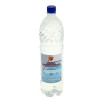 Вода дистиллированная Элтранс, 1,5 л, бутыль EL-0901.03 ELTRANS