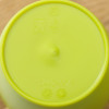 Кружка «Нова», 400 мл, цвет МИКС phibo