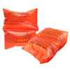 INTEX Нарукавники для плавания 19x19см, оранжевые, от 3 до 6 лет, 59640NP Intex