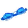 BESTWAY Очки для плавания AQUA BURST ESSENTIAL, ПВХ, от 3 лет, 21002 BestWay