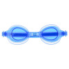 BESTWAY Очки для плавания AQUA BURST ESSENTIAL, ПВХ, от 3 лет, 21002 BestWay