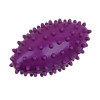 SILAPRO Массажный валик для ног и рук, 9х5см, ПВХ, 5 цветов SILAPRO