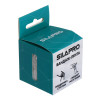 SILAPRO Бандаж лента, 4.5м, 5см, нетканый материал SILAPRO