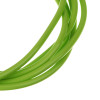 SILAPRO Max Скакалка, 3м, 4.5мм, PVC SILAPRO