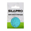 SILAPRO Мяч массажный, d4.5см, TPE, 3 цвета SILAPRO