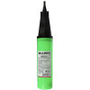 SILAPRO Насос для мяча гимнастического, пластик, 28х5см SILAPRO