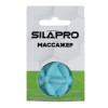 SILAPRO Массажер, 5см, TPR SILAPRO