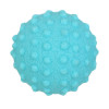 SILAPRO Мяч массажный, d4.5см, TPE, 3 цвета SILAPRO