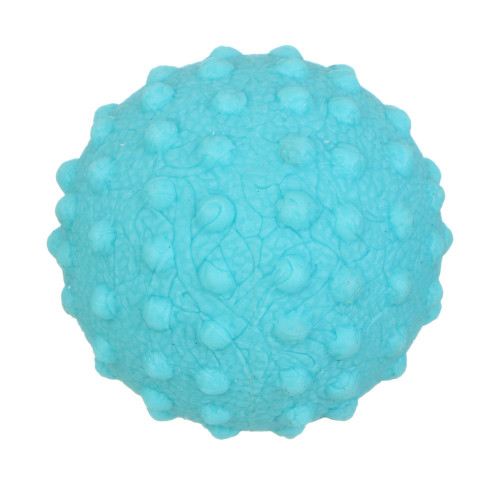 SILAPRO Мяч массажный, d4.5см, TPE, 3 цвета SILAPRO