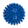 SILAPRO Мяч массажный, 7см, ПВХ SILAPRO