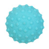 SILAPRO Мяч массажный, d4.5см, TPE, 3 цвета SILAPRO