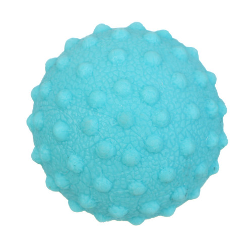 SILAPRO Мяч массажный, d4.5см, TPE, 3 цвета SILAPRO