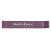 SILAPRO Max Фитнес-резинка, 600х50х0.7мм, 11-14кг, латекс SILAPRO