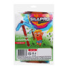 SILAPRO Игрушка надувная "Кирка", 70см, ПВХ SILAPRO