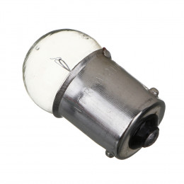 NG Лампа накаливания 24V, R5W (BA15S) BOX (10 шт.)