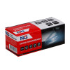 NG Лампа накаливания 12V, P27W(W2,5x16d) BOX (10 шт.) NEW GALAXY