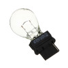 NG Лампа накаливания 12V, P27W(W2,5x16d) BOX (10 шт.) NEW GALAXY