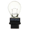 NG Лампа накаливания 12V, P27W(W2,5x16d) BOX (10 шт.) NEW GALAXY