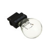 NG Лампа накаливания 12V, P27W(W2,5x16d) BOX (10 шт.) NEW GALAXY