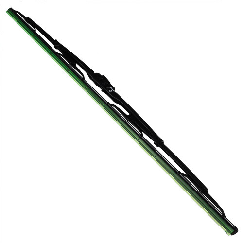 ЕРМАК Щетка стеклоочистителя каркасная Frame Type 61см/24'' ЕРМАК