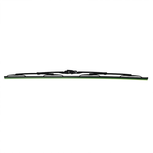 ЕРМАК Щетка стеклоочистителя каркасная Frame Type 61см/24'' ЕРМАК