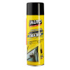 AUTO MOBILE Смазка силиконовая 440мл 615см3 AUTO MOBILE