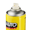 AUTO MOBILE Смазка силиконовая 440мл 615см3 AUTO MOBILE