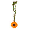 NG Подвеска на зеркало заднего вида, подсолнух NEW GALAXY