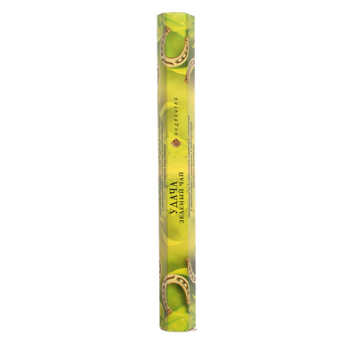 Аромапалочки 20 шт, 27 ароматов, 24,5 см, арт 2010/NR-25 (производитель не указан)
