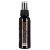 NEW GALAXY Ароматизатор спрей 100мл, Black Opium NEW GALAXY