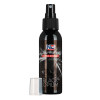 NEW GALAXY Ароматизатор спрей 100мл, Black Opium NEW GALAXY