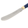 Tramontina Multicolor Нож для масла 8см 23521/013 TRAMONTINA