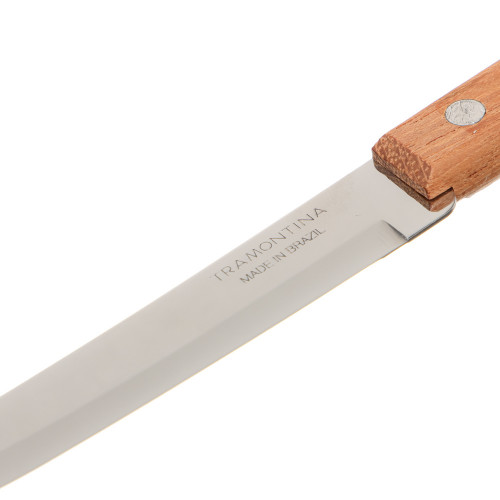 Tramontina Dynamic Нож кухонный 12.7см 22321/005 TRAMONTINA