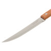 Tramontina Dynamic Нож кухонный 12.7см 22321/005 TRAMONTINA
