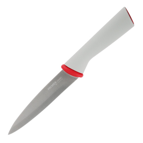 SATOSHI Премьер Нож кухонный универсальный 12,7см SATOSHI