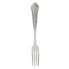 Ivlev Chef Ladoga Вилка столовая, 1 пр. на блистере, нерж.сталь Ivlev Chef