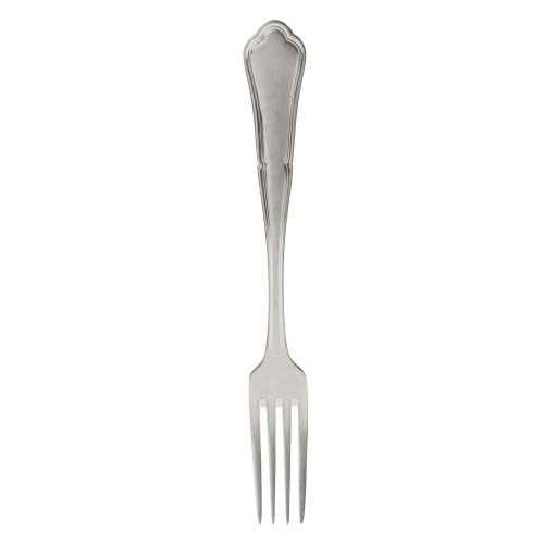 Ivlev Chef Ladoga Вилка столовая, 1 пр. на блистере, нерж.сталь Ivlev Chef