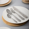Ivlev Chef Ladoga Вилка столовая, 1 пр. на блистере, нерж.сталь Ivlev Chef